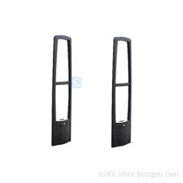 Acousto Magnetic 58khz Alarm Antenna EAS Electronic Article